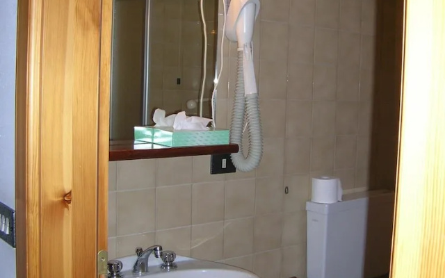 Hotel 2 Camini
