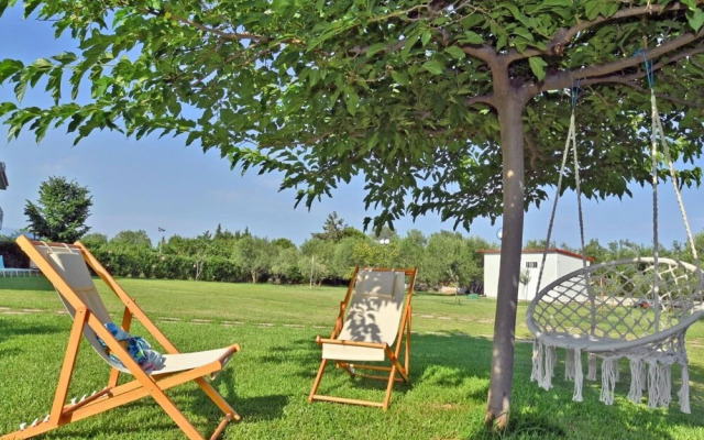 Villa Iris 2 By Travelpro Services