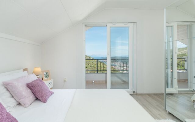 Vacation House Miramar