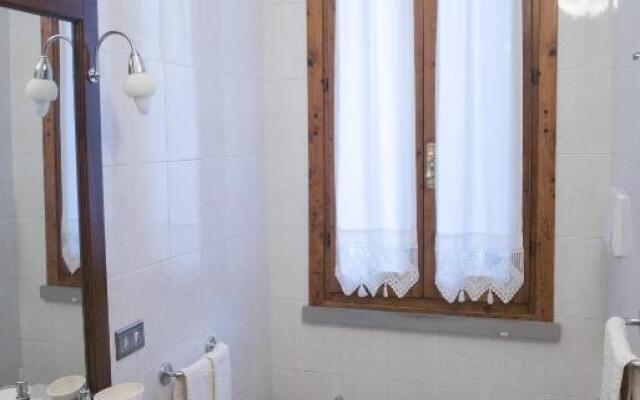 Antica Bottega di Vinci