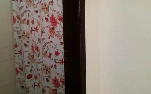 Pousada Beija Flor Buzios