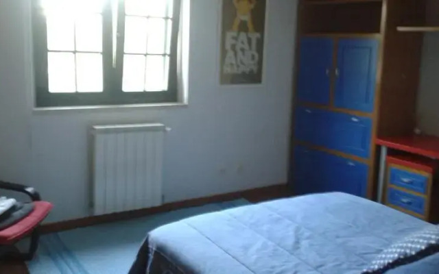 Vila Dom Fernando