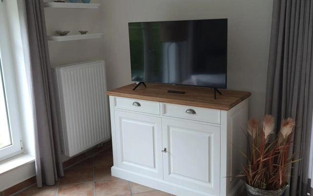 Wiesenstr_ FeWo Werder