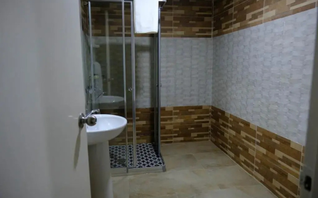 Aksoy Hotel Adana