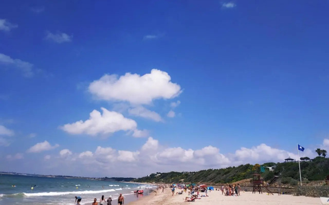 Residencial Las Redes-19