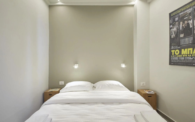 toStay loft