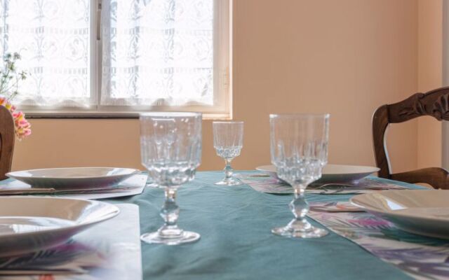 Les Terrasses de Tourgeville 31884