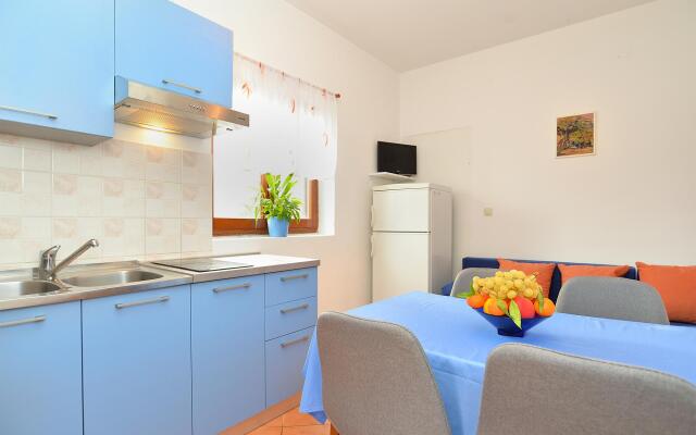 Apartment 365
