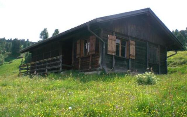 Hauserhof