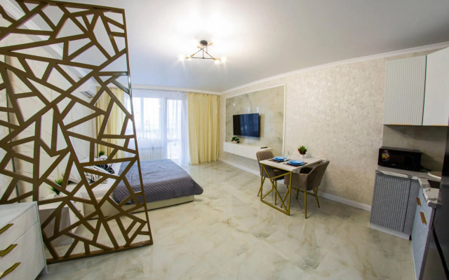 RENT-сервис (Рент-сервис) на Подгорной