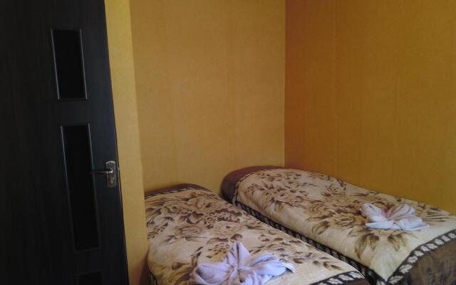 Guest House Tengo