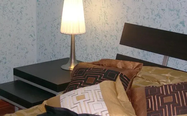 Les Amis De Bidou Rooms