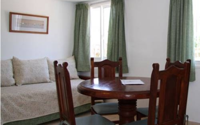 Amari Suites