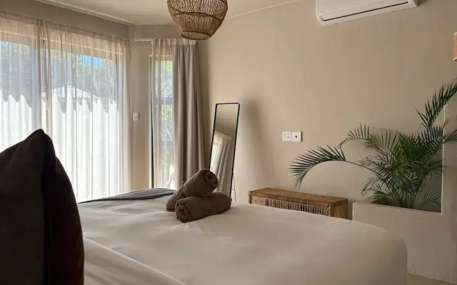 Kokon Boutique Guesthouse