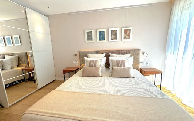 Villa Balāo - Guesthouse Men Only - LGBT