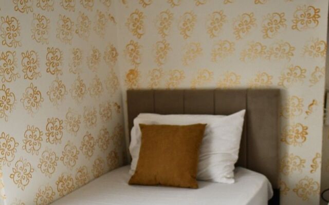 Ada Apart Otel