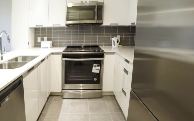 Brisk Experiences Vacation Rentals