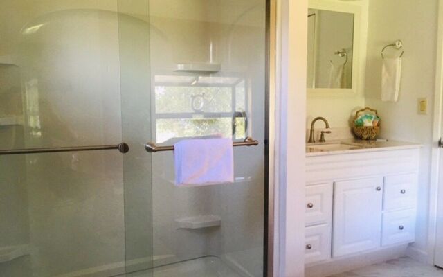 Taylor Mountain Sunset