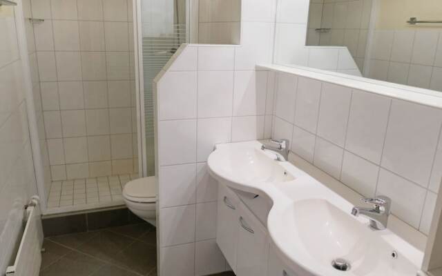 Mont-fort 12B Haute-nendaz