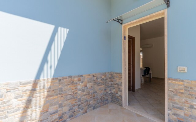 2953 Residence Flamingo - Appartamento Medio by Barbarhouse