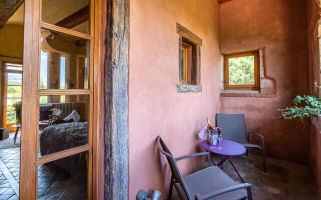 Domaine de la Ruisseliere