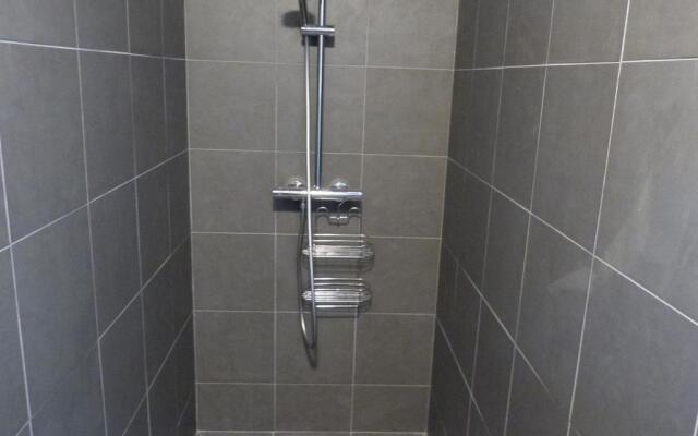 Appartement La Tranche-sur-Mer, 3 pièces, 6 personnes - FR-1-194-201