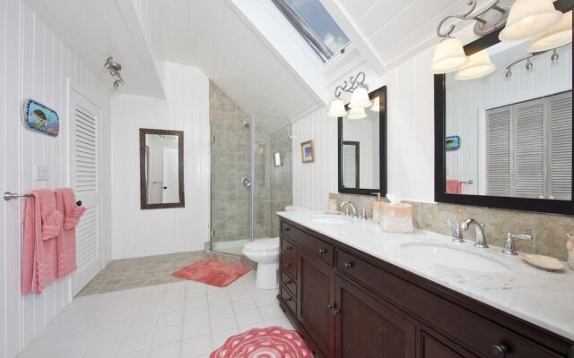 Tourmaline 3 Bedroom Home