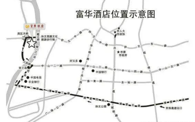 Zhenjiang Hotel