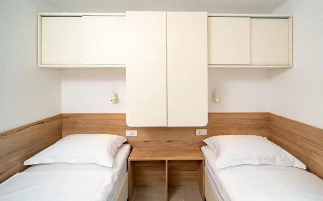Apartments Arti Homes Rab Banjol