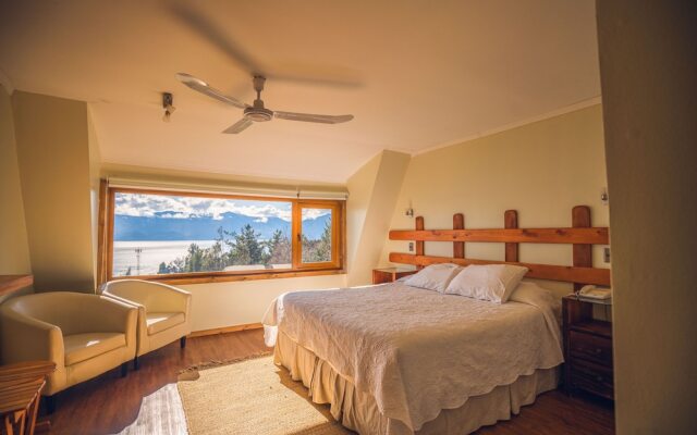 Hotel CasaEstablo by Dot Boutique