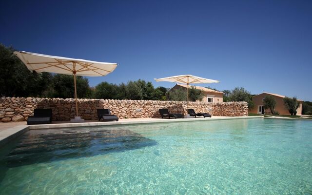Antica Locanda del Golf