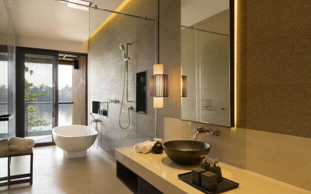 Anantara Kalutara Resort