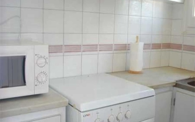 106171 - Apartment in Llafranc