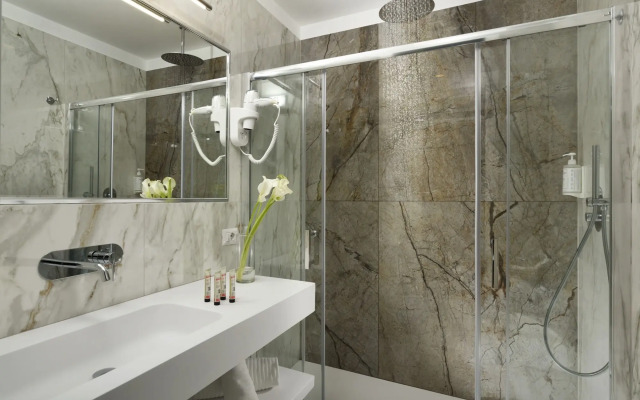 Dimora ai Fori - Guesthouse
