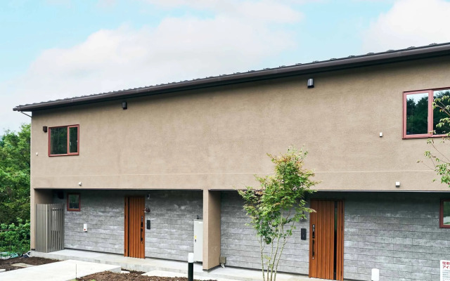 Rakuten STAY VILLA Hakone Sengokuhara