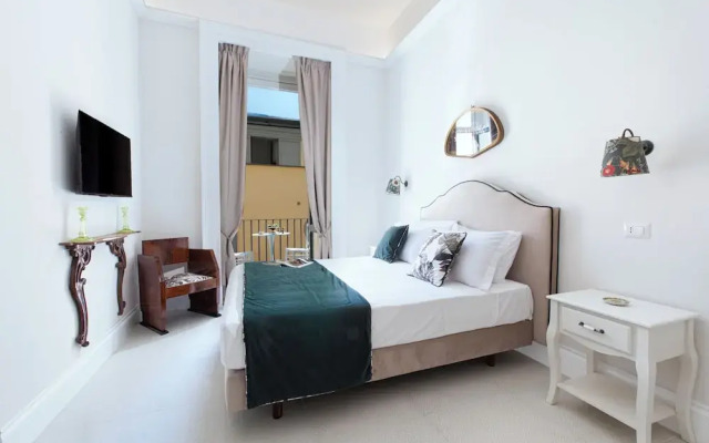 Grace Suites