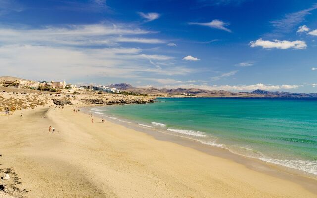 H10 Playa Esmeralda - Adults Only