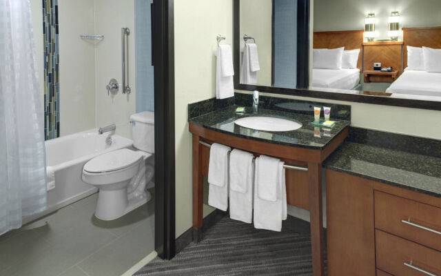 Hyatt Place Pittsburgh/Cranberry