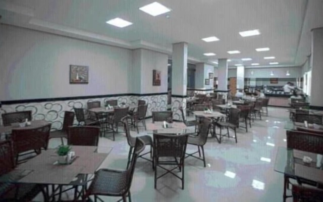 Hotel Skala