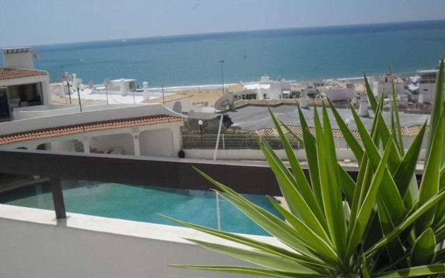 Albufeira Ocean Balcony 24