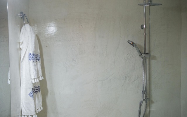Unique apartment in Glyfada center