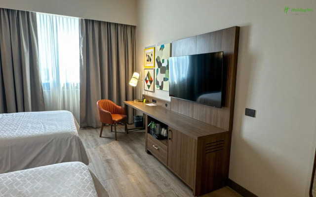 Holiday Inn Navojoa by IHG