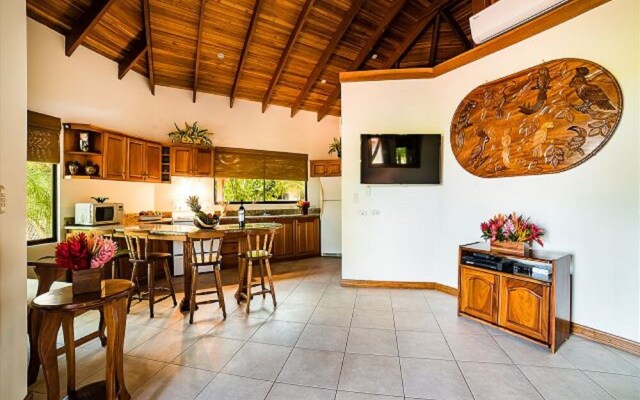 Hermosa Heights 29