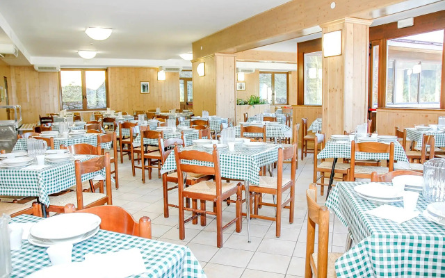 Bella Italia Dolomiti