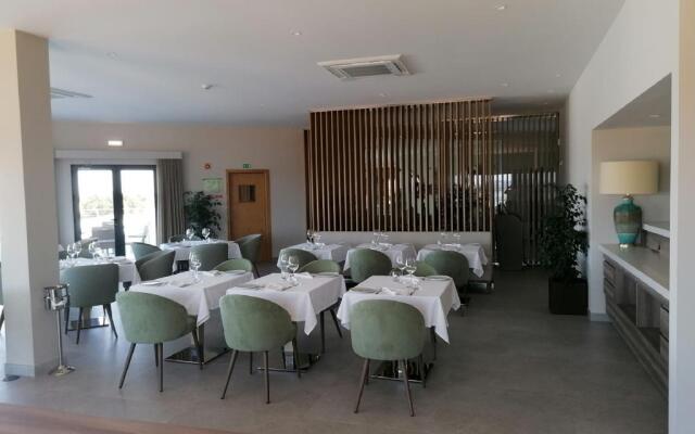 Herdade dos Delgados