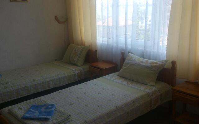 Svetla Guest House