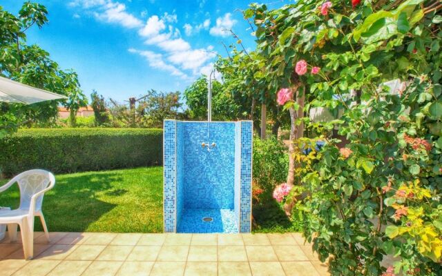 Apartment Neven 810