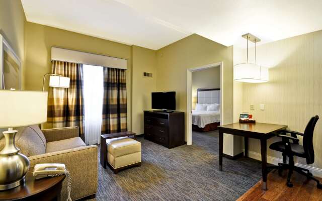 Homewood Suites by Hilton Augusta