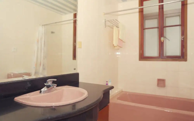 Xixili Guesthouse 2nd Branch