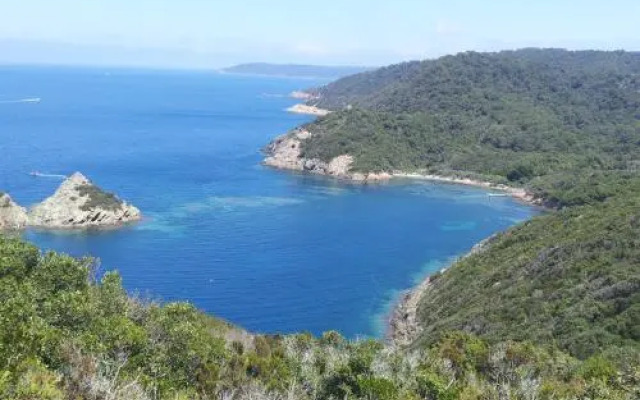 " Au Morgan de vous "